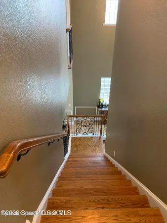 $939,000 | 135 Ocean Garden Lane, Cape Canaveral, FL 32920