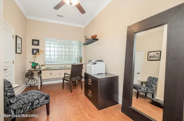 $939,000 | 135 Ocean Garden Lane, Cape Canaveral, FL 32920