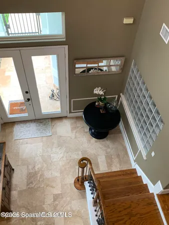 $939,000 | 135 Ocean Garden Lane, Cape Canaveral, FL 32920