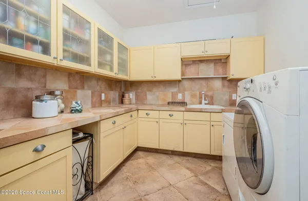 $939,000 | 135 Ocean Garden Lane, Cape Canaveral, FL 32920