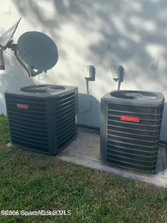 $939,000 | 135 Ocean Garden Lane, Cape Canaveral, FL 32920