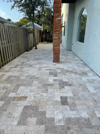$939,000 | 135 Ocean Garden Lane, Cape Canaveral, FL 32920