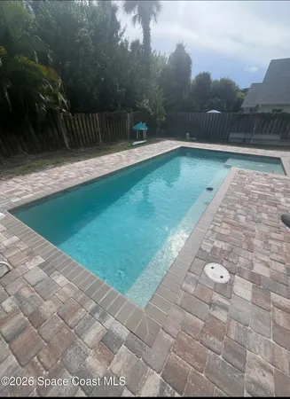$939,000 | 135 Ocean Garden Lane, Cape Canaveral, FL 32920