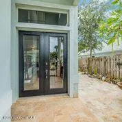 $939,000 | 135 Ocean Garden Lane, Cape Canaveral, FL 32920