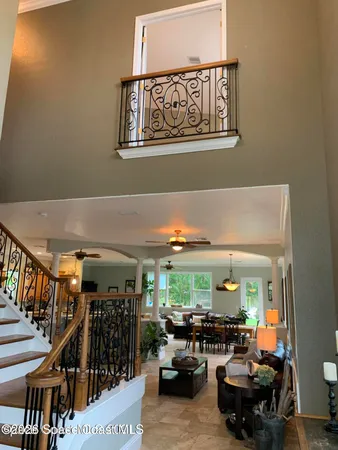 $939,000 | 135 Ocean Garden Lane, Cape Canaveral, FL 32920