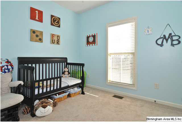 800 Alpine Circle Argo, AL 35120 - Photo 21 of 32
