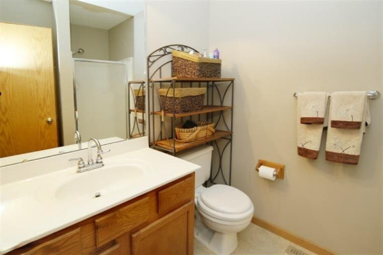 26780 Redfield Street Edwardsburg, MI 49112 - Photo 11 of 24 Additional Photo