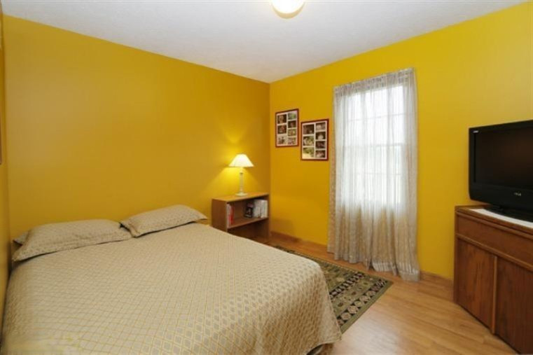 26780 Redfield Street Edwardsburg, MI 49112 - Photo 13 of 24 Additional Photo