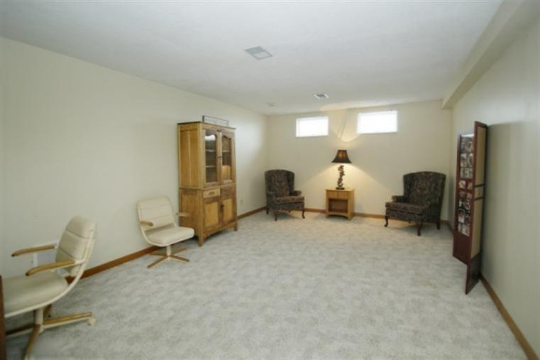 26780 Redfield Street Edwardsburg, MI 49112 - Photo 14 of 24 Additional Photo