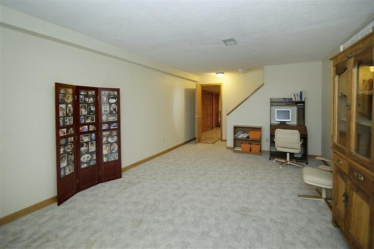 26780 Redfield Street Edwardsburg, MI 49112 - Photo 15 of 24 Additional Photo