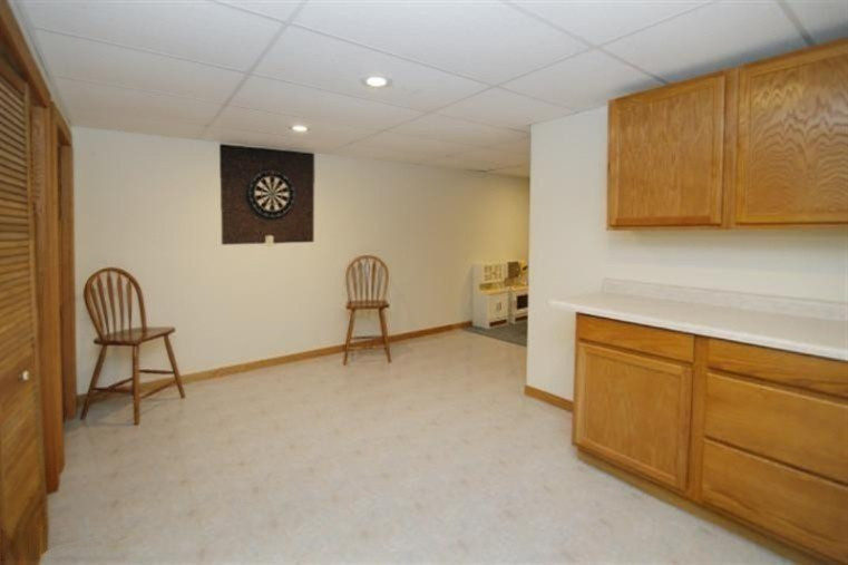 26780 Redfield Street Edwardsburg, MI 49112 - Photo 16 of 24 Additional Photo
