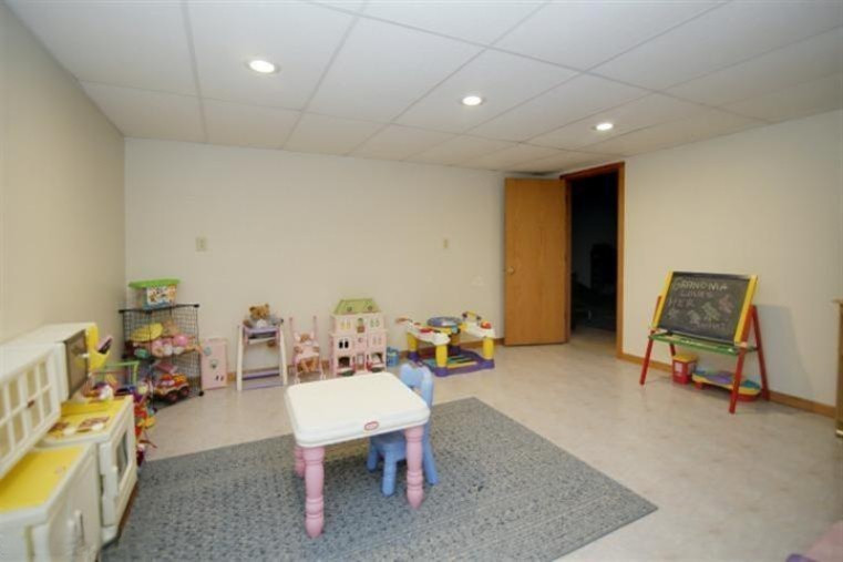 26780 Redfield Street Edwardsburg, MI 49112 - Photo 17 of 24 Additional Photo