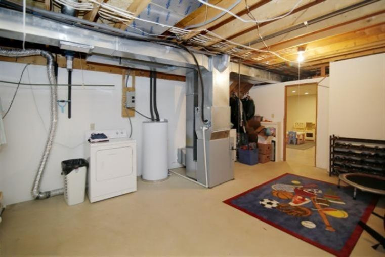 26780 Redfield Street Edwardsburg, MI 49112 - Photo 18 of 24 Additional Photo