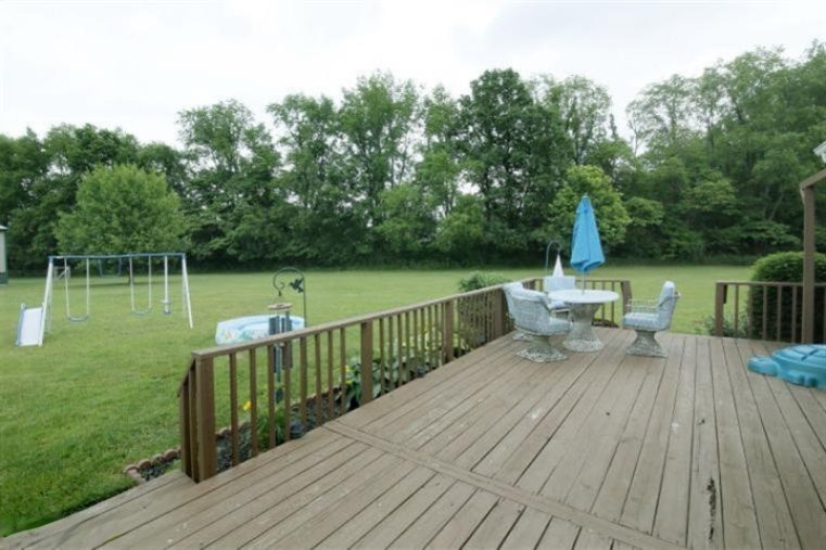 26780 Redfield Street Edwardsburg, MI 49112 - Photo 19 of 24 Additional Photo