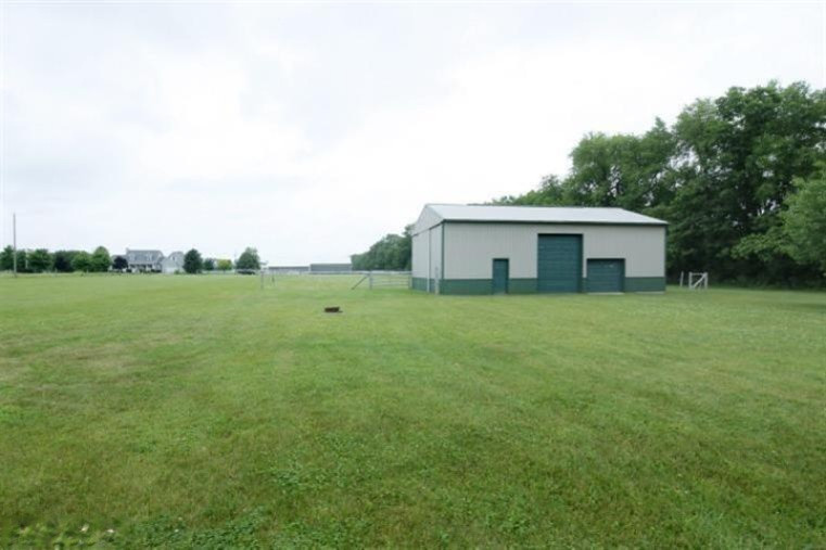 26780 Redfield Street Edwardsburg, MI 49112 - Photo 20 of 24 Additional Photo