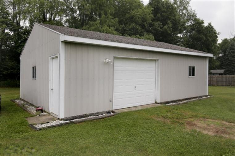 26780 Redfield Street Edwardsburg, MI 49112 - Photo 22 of 24 Additional Photo