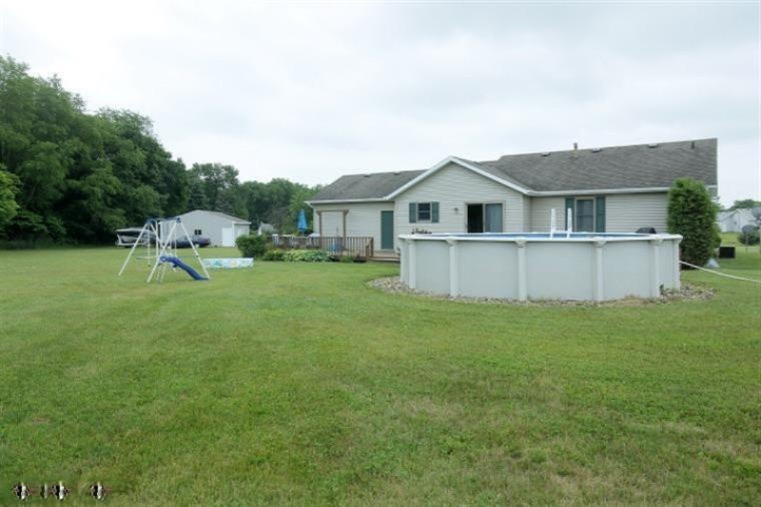 26780 Redfield Street Edwardsburg, MI 49112 - Photo 23 of 24 Additional Photo