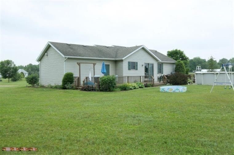 26780 Redfield Street Edwardsburg, MI 49112 - Photo 24 of 24 Additional Photo