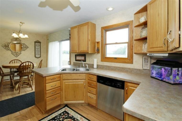 26780 Redfield Street Edwardsburg, MI 49112 - Photo 8 of 24 Additional Photo
