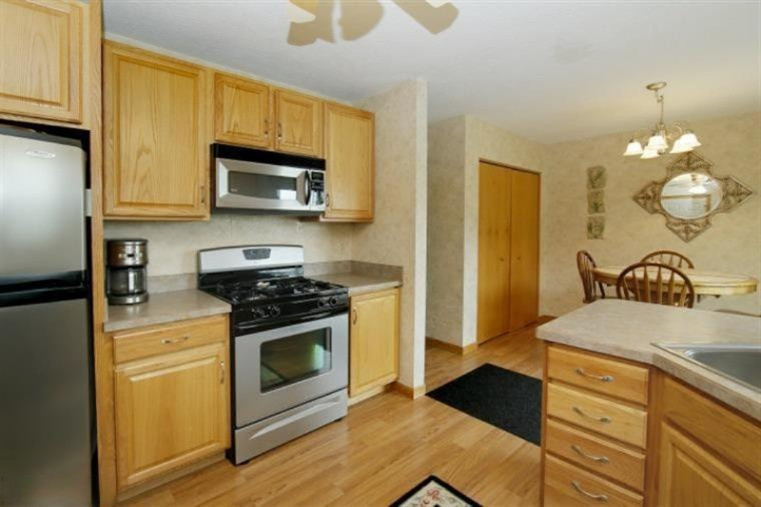 26780 Redfield Street Edwardsburg, MI 49112 - Photo 9 of 24 Additional Photo