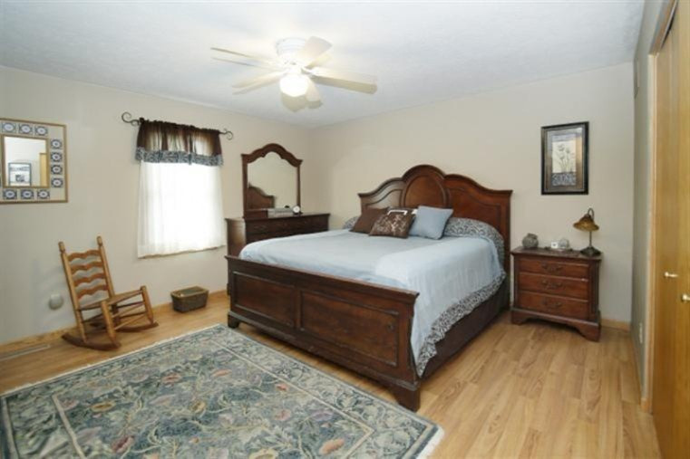 26780 Redfield Street Edwardsburg, MI 49112 - Photo 10 of 24 Additional Photo