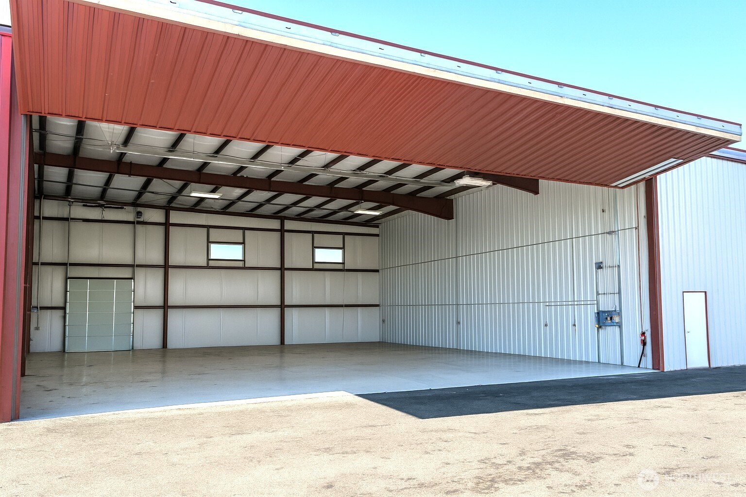 15367 Crosswind Drive, Unit 211 Burlington, WA 98233 - Photo 2 of 8