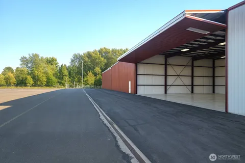 $399,000 | 15367 Crosswind Drive, Unit 211, Burlington, WA 98233