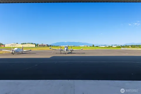 $399,000 | 15367 Crosswind Drive, Unit 211, Burlington, WA 98233