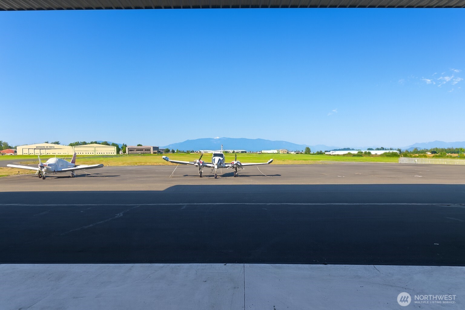 15367 Crosswind Drive, Unit 211 Burlington, WA 98233 - Photo 5 of 8