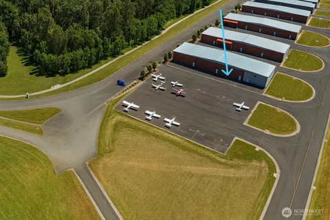 $399,000 | 15367 Crosswind Drive, Unit 211, Burlington, WA 98233