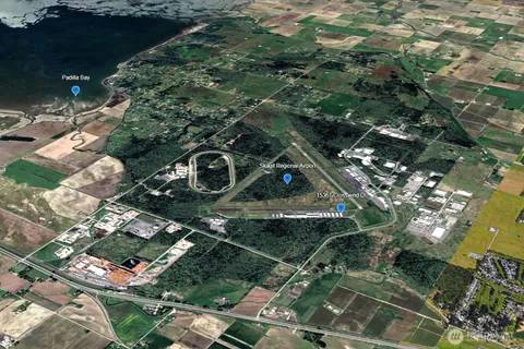 $399,000 | 15367 Crosswind Drive, Unit 211, Burlington, WA 98233