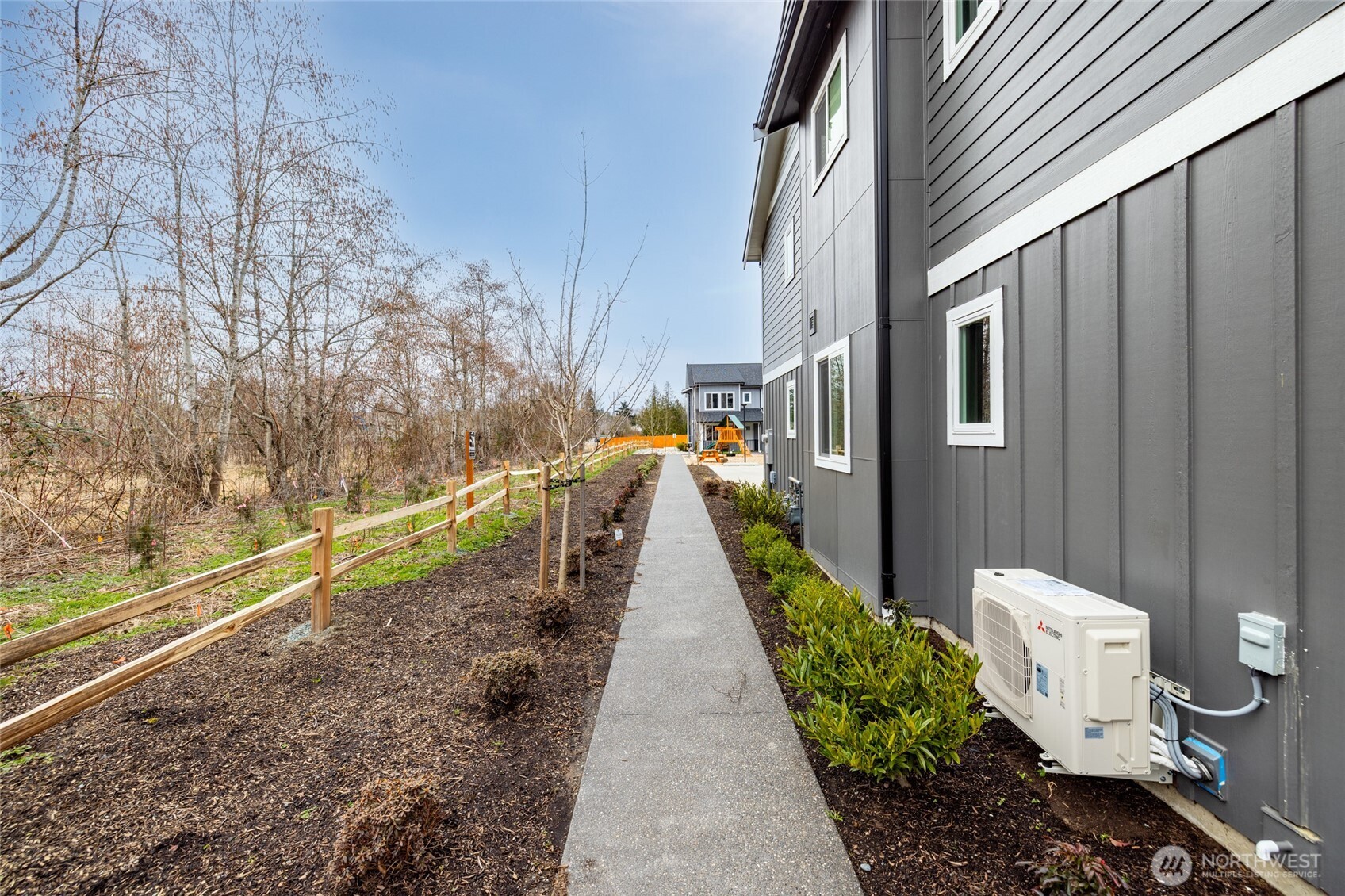 1515 North Waugh Road, Unit A Mount Vernon, WA 98273 - Photo 28 of 37