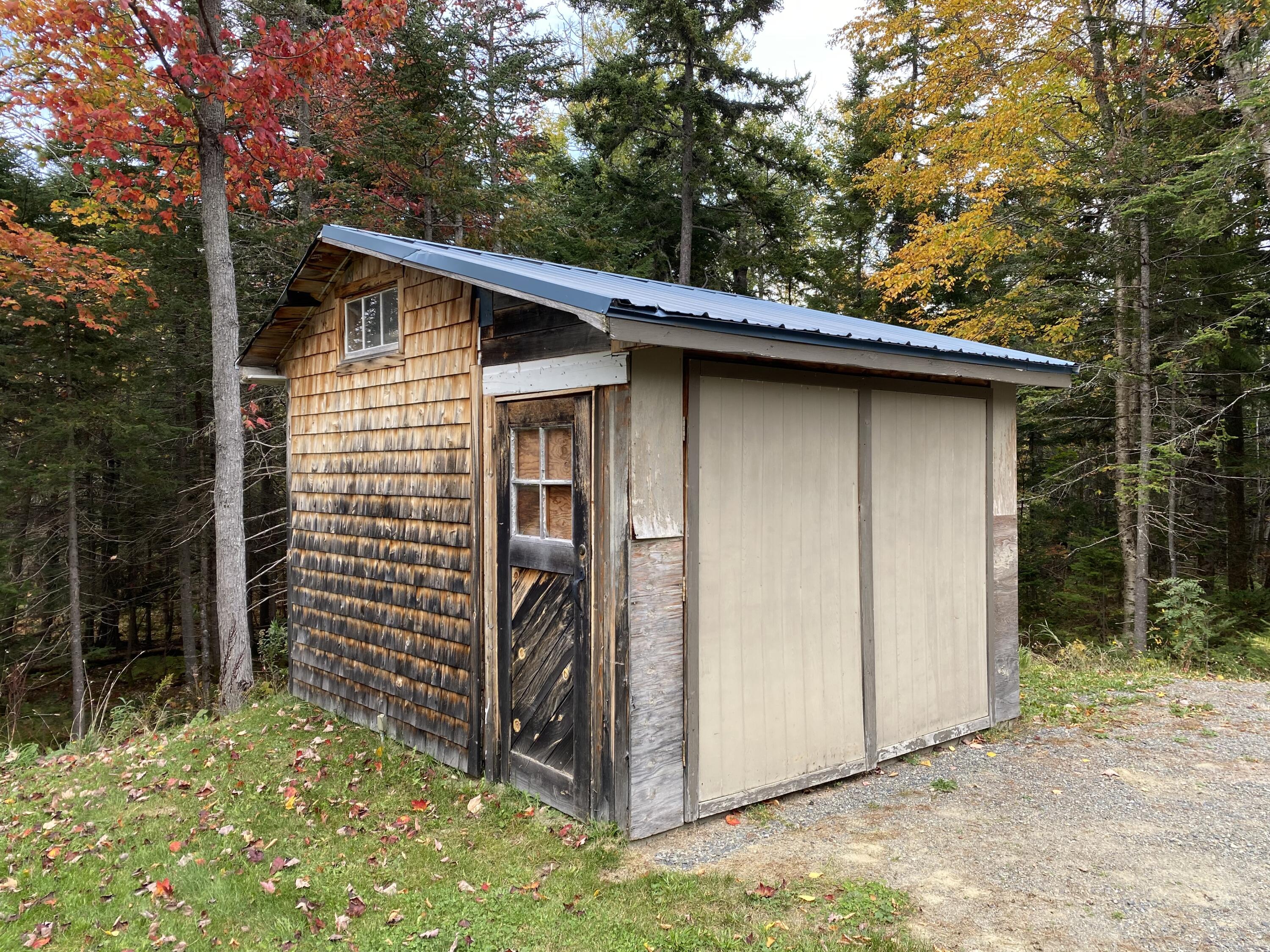 145 Birds Eye Road Rangeley, ME 04970 - Photo 37 of 38 5E303784-3B6A-42A4-B4F7-C9CFB16FC908