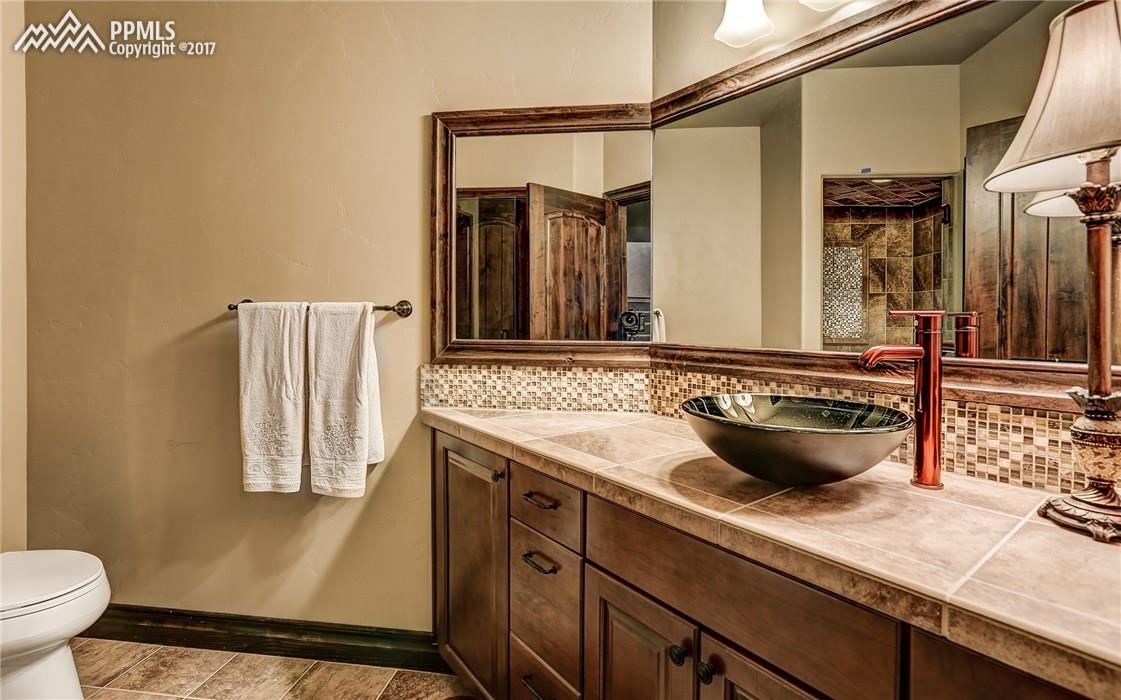 1083 Old North Gate Road Colorado Springs, CO 80921 - Photo 29 of 35 Gallery Image 29