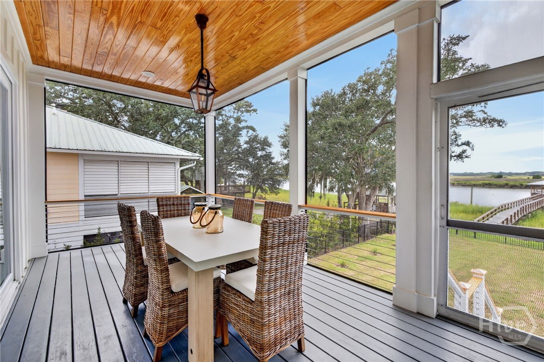 37 Rio Road Savannah, GA 31419 - Photo 21 of 71 Gallery Image 21