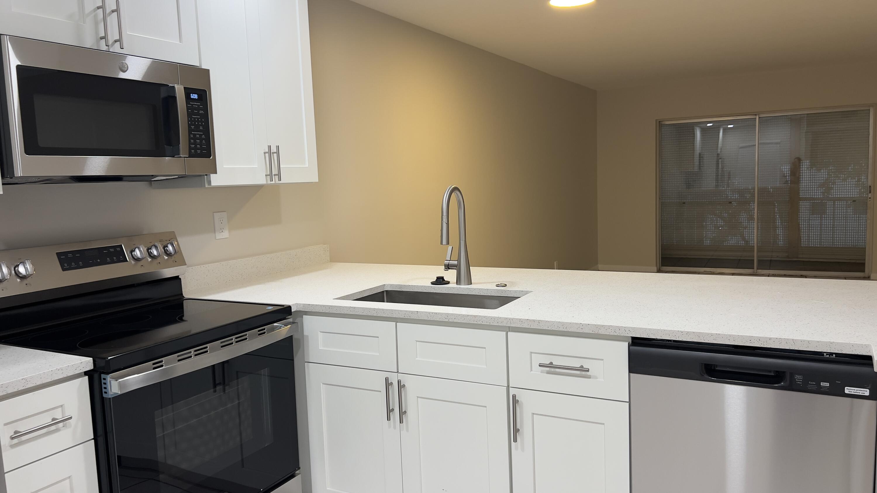 9374 Southwest 3rd Street, Unit 724 Boca Raton, FL 33428 - Photo 20 of 21 IMG_3759