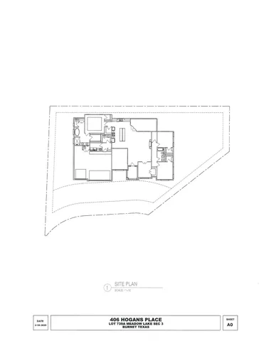 a picture of a room with a floor to ceiling window