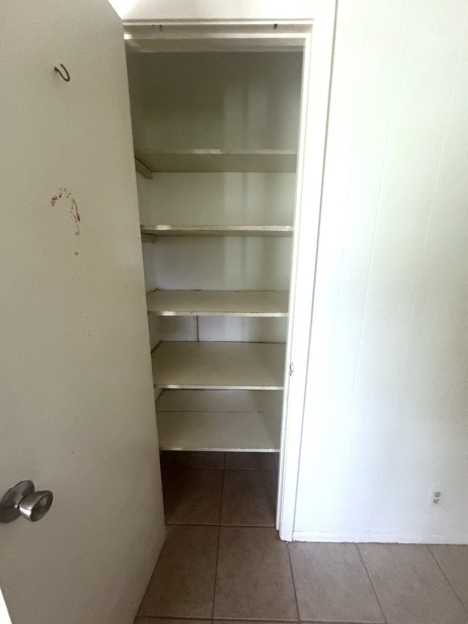 706 University Avenue Wharton, TX 77488 - Photo 12 of 29 a close view of closet