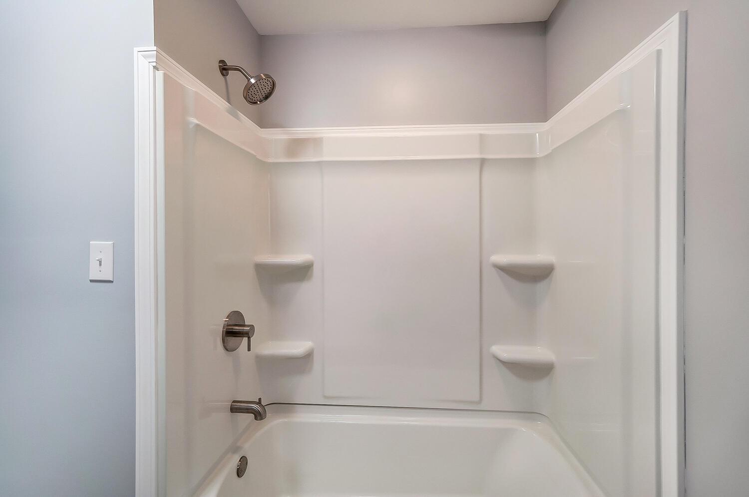 559 West County Line Road Springfield, OH 45502 - Photo 24 of 54 Gallery Image 24