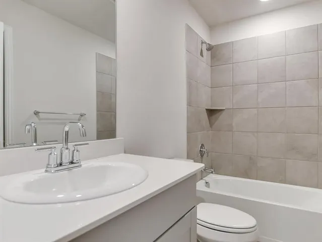 $2,350 | 3282 Ribisl Lane, Royse City, TX 75189