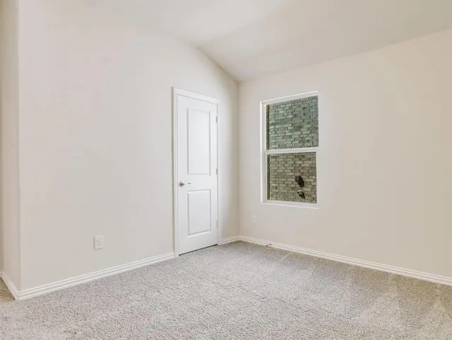 $2,350 | 3282 Ribisl Lane, Royse City, TX 75189