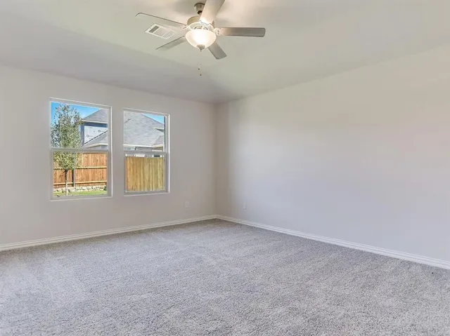 $2,350 | 3282 Ribisl Lane, Royse City, TX 75189