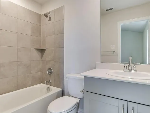 $2,350 | 3282 Ribisl Lane, Royse City, TX 75189