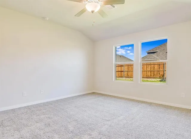 $2,350 | 3282 Ribisl Lane, Royse City, TX 75189