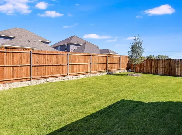 $2,350 | 3282 Ribisl Lane, Royse City, TX 75189