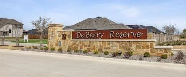 $2,350 | 3282 Ribisl Lane, Royse City, TX 75189