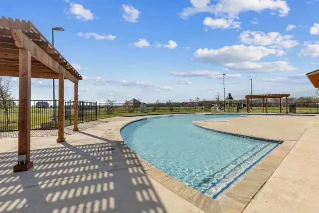 $2,350 | 3282 Ribisl Lane, Royse City, TX 75189