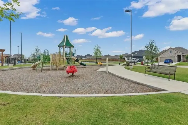 $2,350 | 3282 Ribisl Lane, Royse City, TX 75189