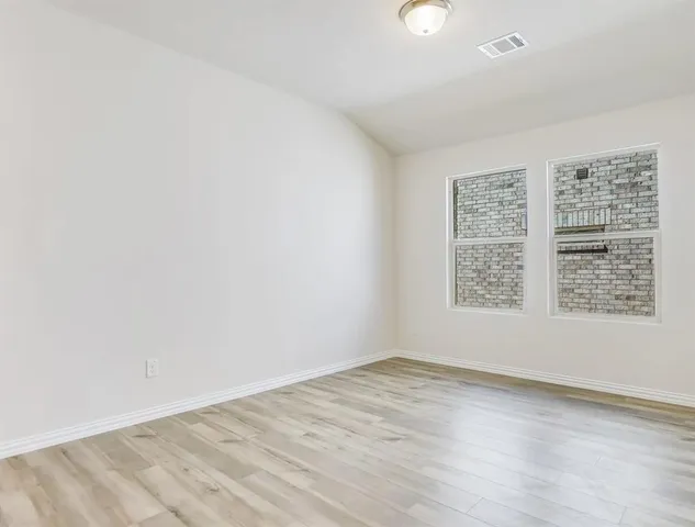 $2,350 | 3282 Ribisl Lane, Royse City, TX 75189