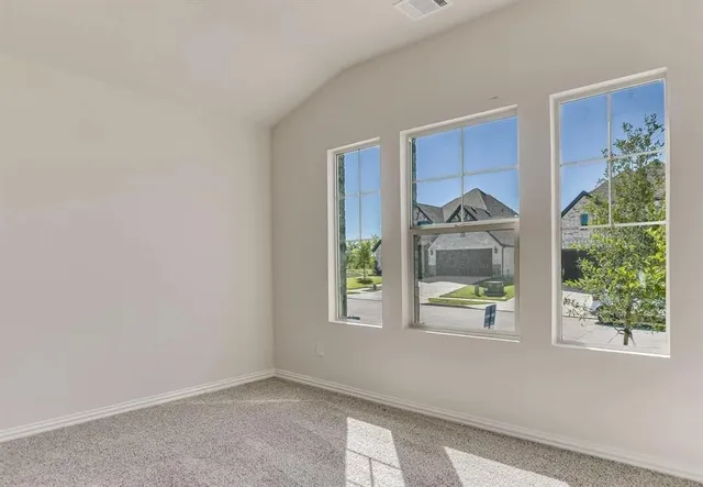 $2,350 | 3282 Ribisl Lane, Royse City, TX 75189